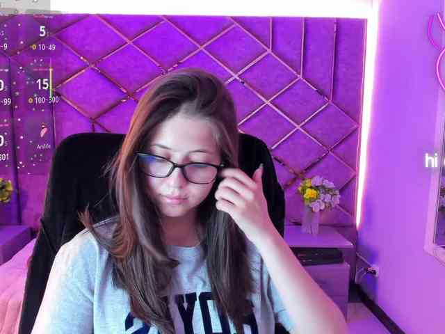 sarahsweett