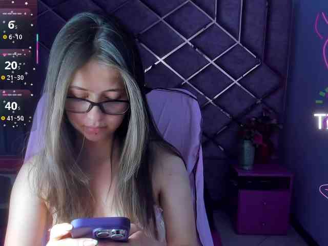sarahsweett
