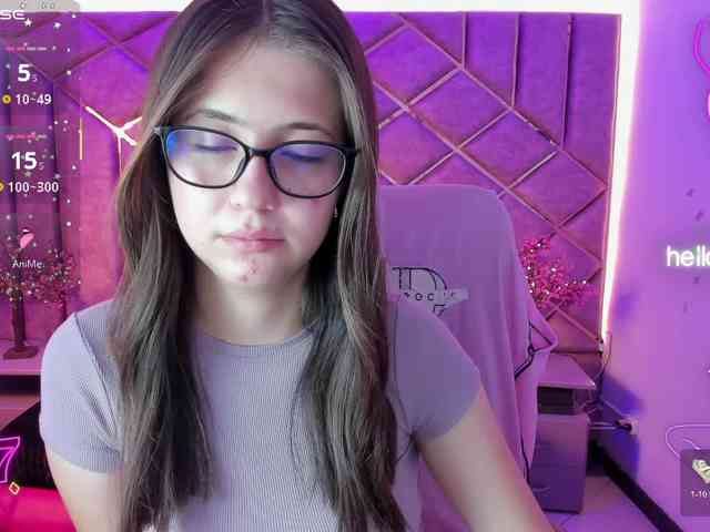 sarahsweett