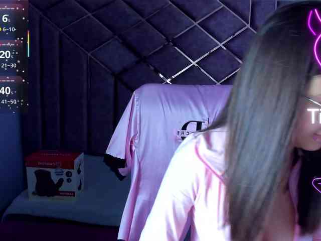 sarahsweett