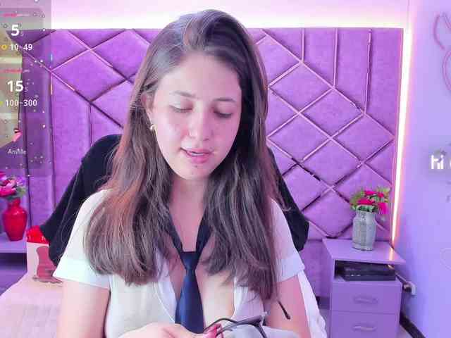 sarahsweett