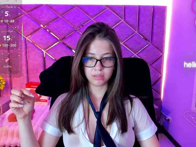sarahsweett