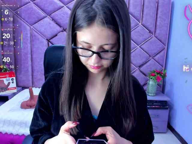 sarahsweett