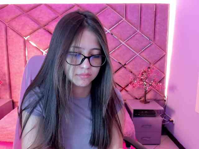 sarahsweett