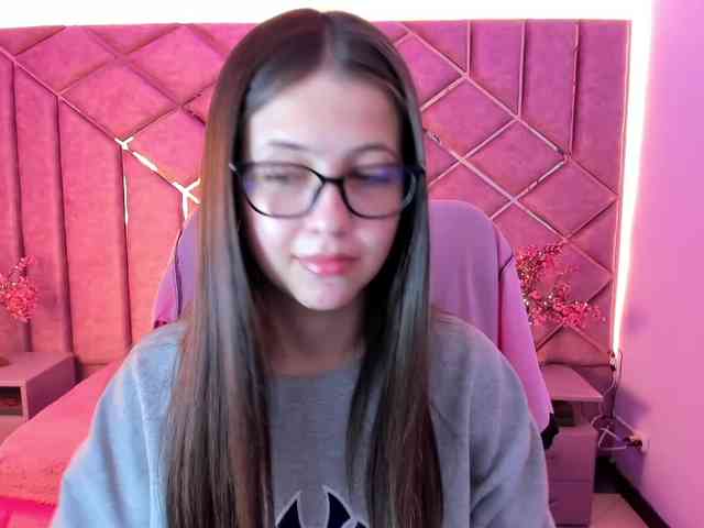 sarahsweett