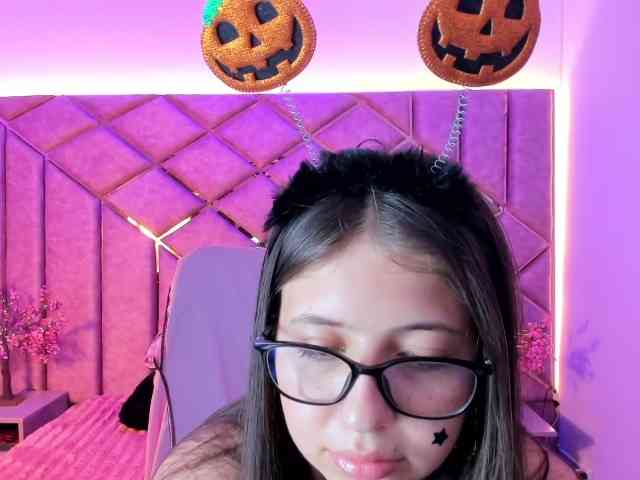 sarahsweett