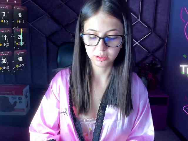 sarahsweett