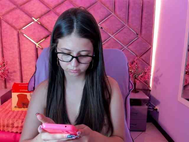 sarahsweett