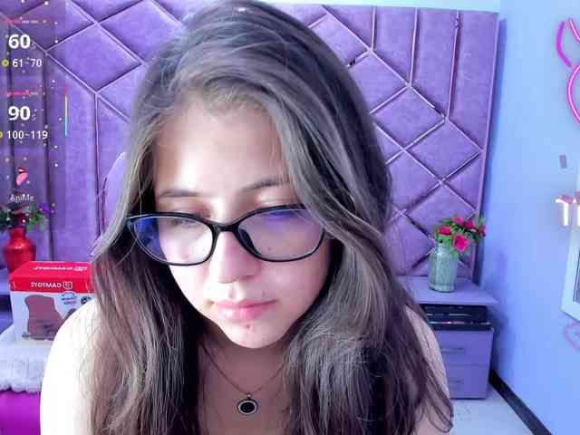 sarahsweett