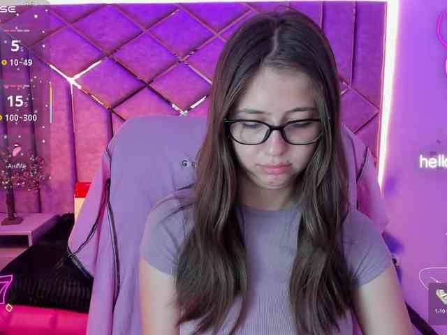 sarahsweett