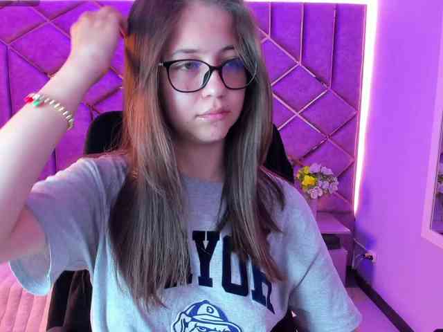 sarahsweett