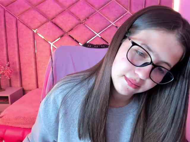 flirt chatroom Sarahsweett