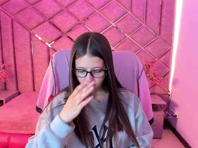 sarahsweett