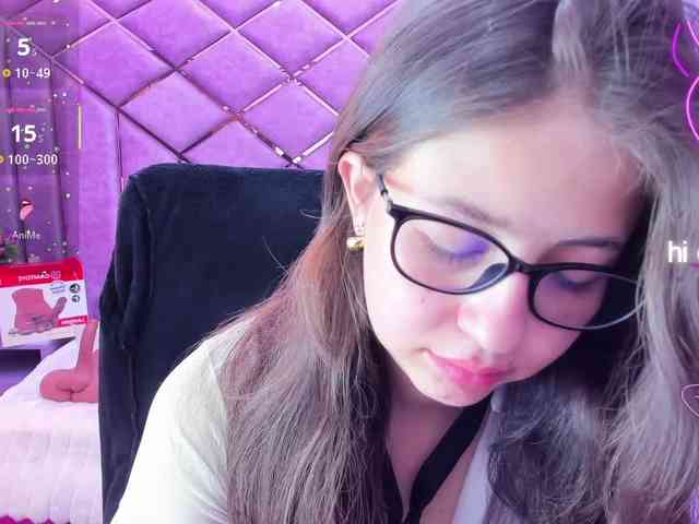 sarahsweett