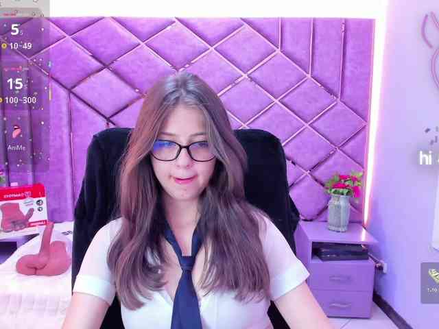 sarahsweett