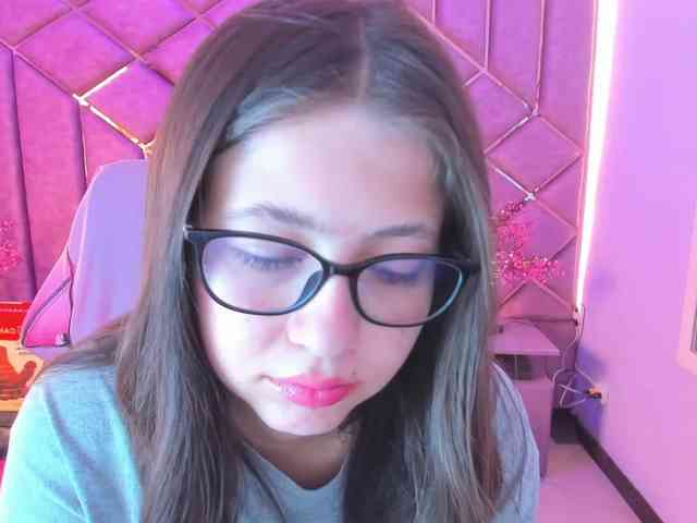 sarahsweett