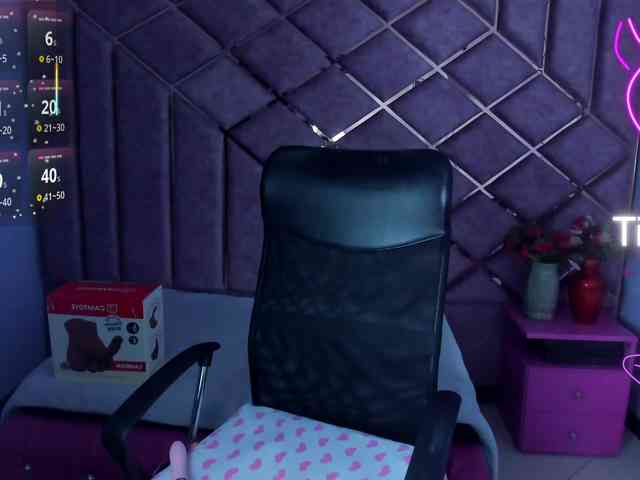 sarahsweett