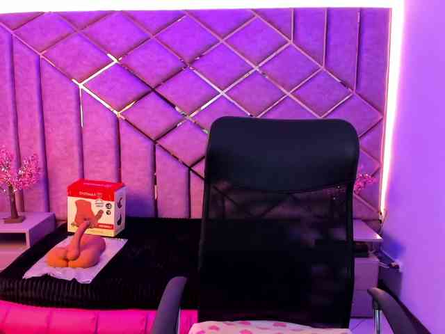 sarahsweett
