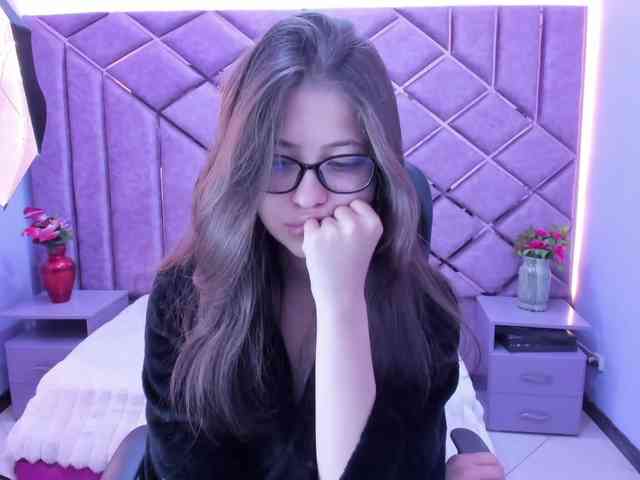 sarahsweett