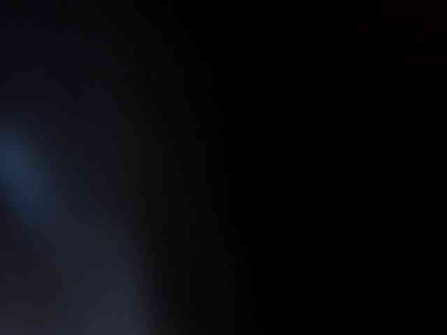 SarahSweett webcam