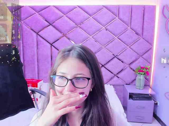 sarahsweett