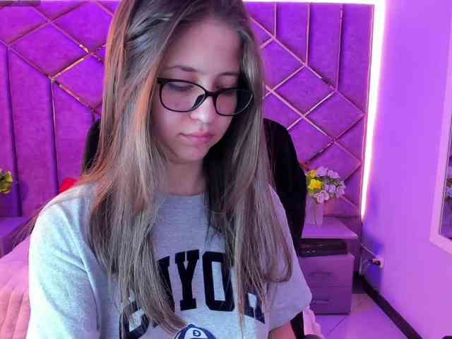 sarahsweett