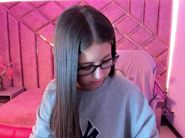 sarahsweett