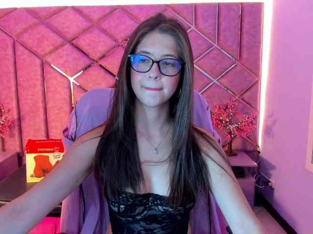 sarahsweett
