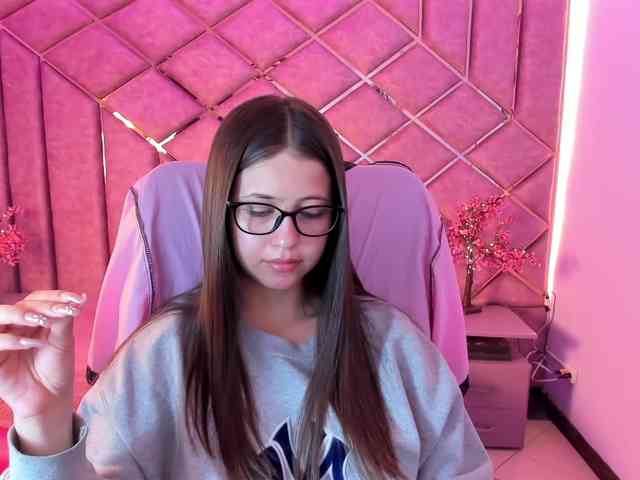 sarahsweett sarahsweett