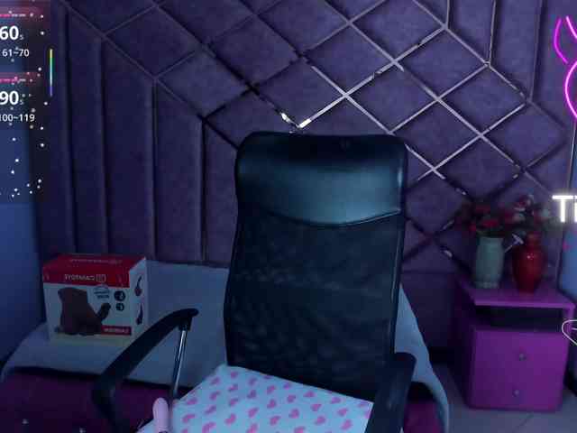 sarahsweett