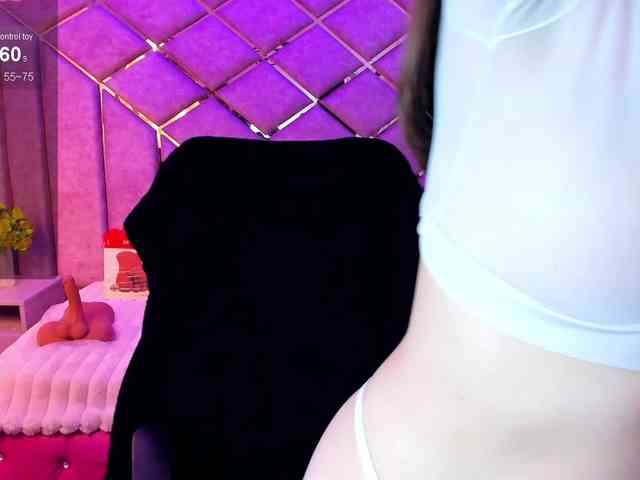 SarahSweett webcam
