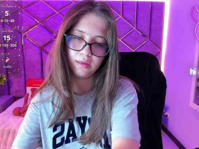 sarahsweett