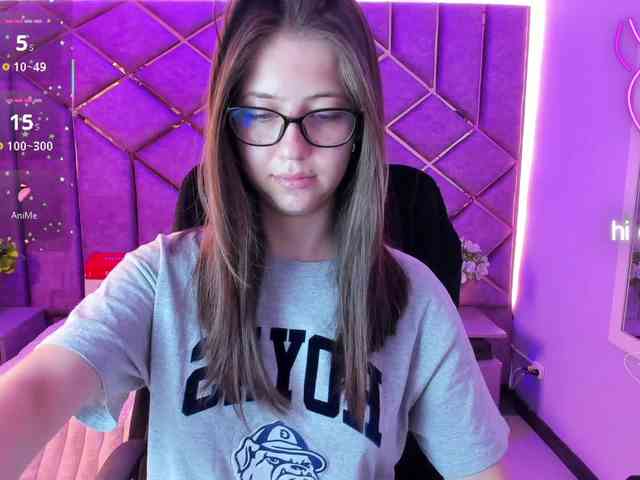 sarahsweett