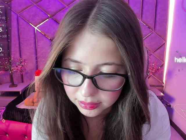 sarahsweett