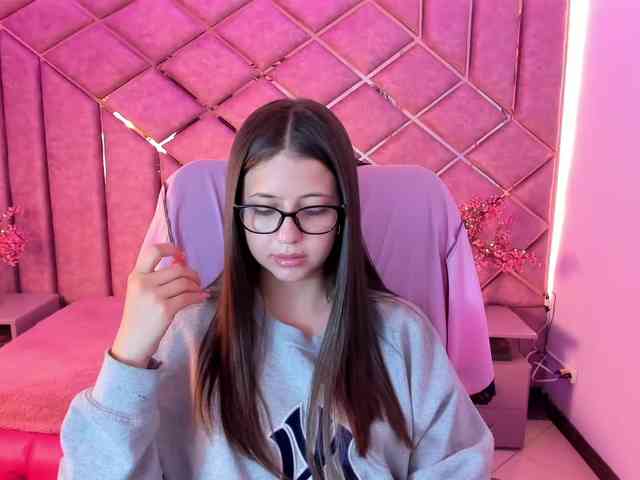 sarahsweett sarahsweett
