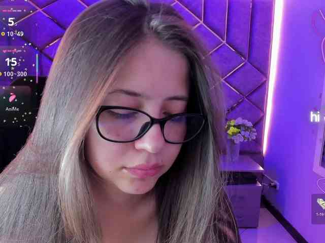 sarahsweett