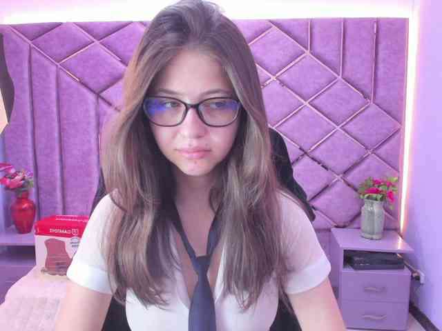 sarahsweett