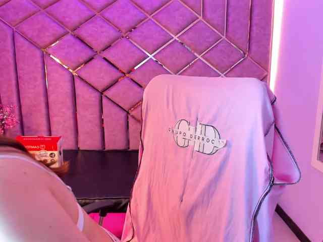 sarahsweett