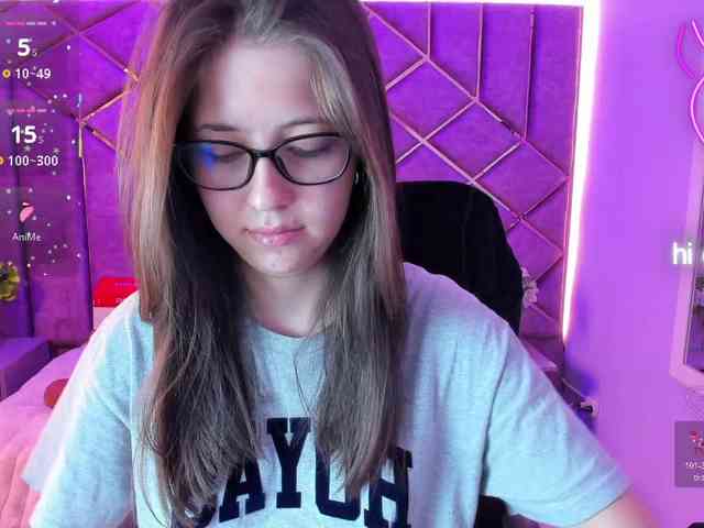sarahsweett