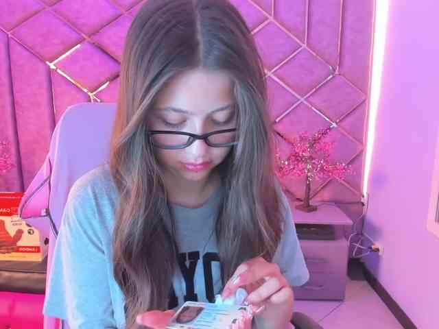 sarahsweett sarahsweett
