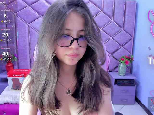 sarahsweett