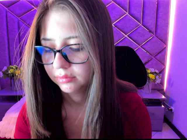 sarahsweett webcam