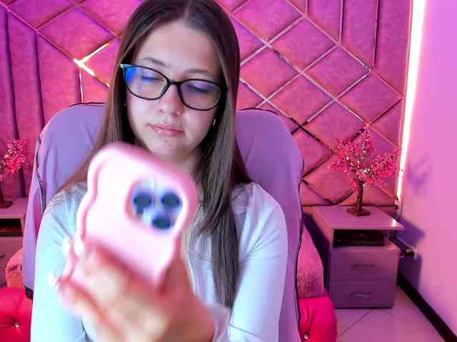 sarahsweett sarahsweett