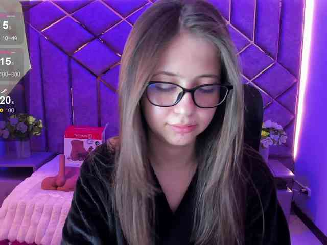 sarahsweett