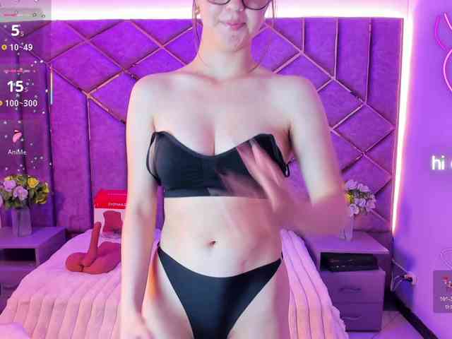 sarahsweett