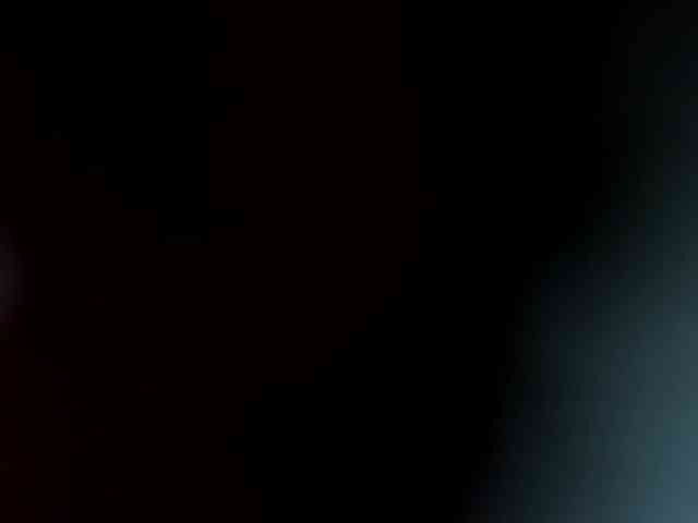 sarahsweett