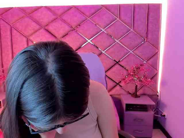 sarahsweett