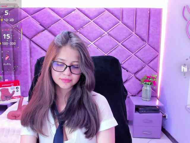 sarahsweett