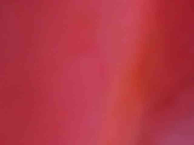 sarahsweett