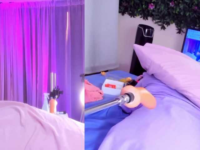 Just-minnie live cam on BongaCams